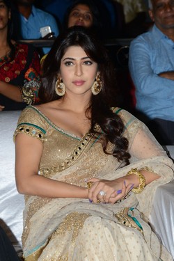 Sonarika Latest Gallery